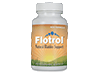 flotrol natural treatment